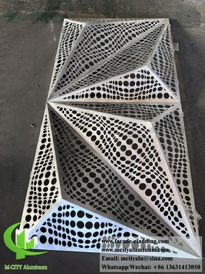 좋은 가격 중국 3003 3mm 금속 알루미늄 패널 가루로 코팅 된 알루미늄 솔리드 패널 커튼 벽 온라인으로