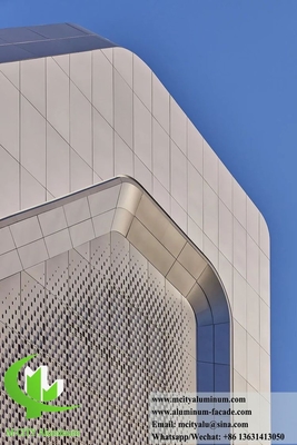 3D 디자인 뚫림 CNC 새기 더 많은