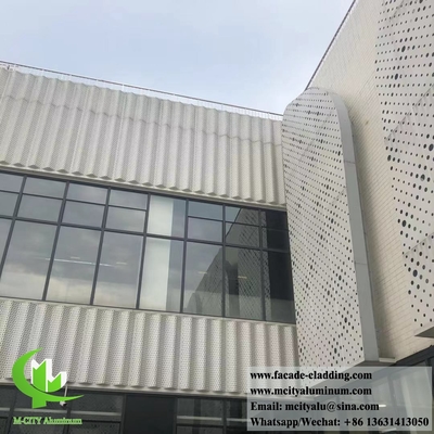 금속 표면 접착 고형 벽 접착 알루미늄 퇴색 내구성 코팅 분말 코팅