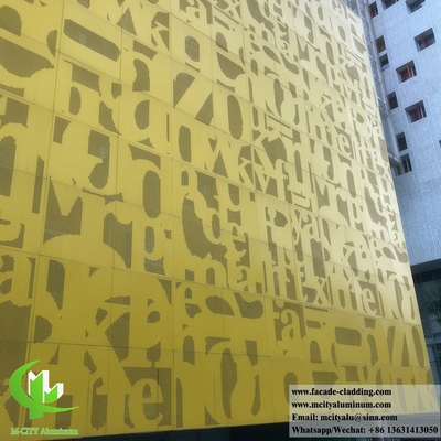 벽지판을 위한 금속 스크린 구멍을 뚫는 것