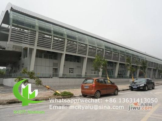 좋은 가격 안오디스 수평 수직 에어로프로일 롤프로필 알루미늄 롤프 온라인으로